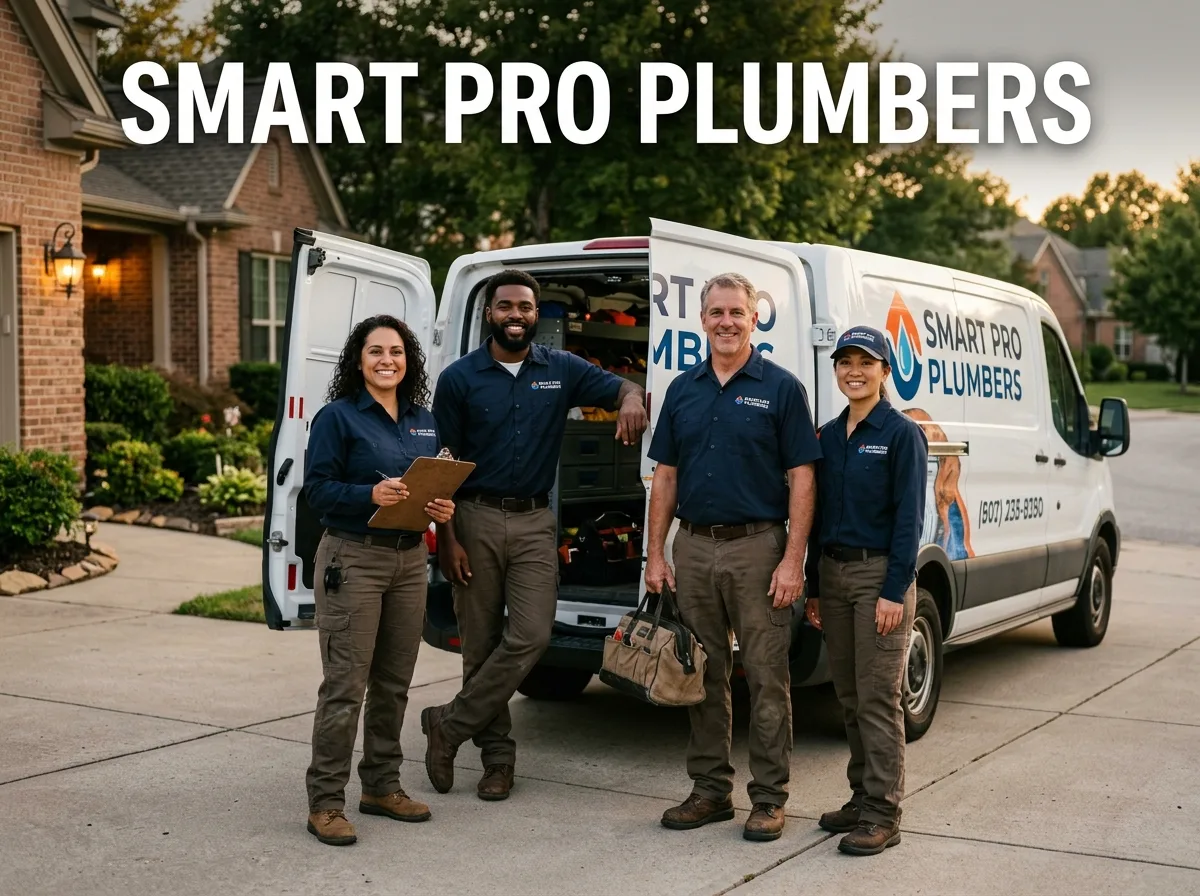 Water Heater Repair company in Pequot Lakes, MN