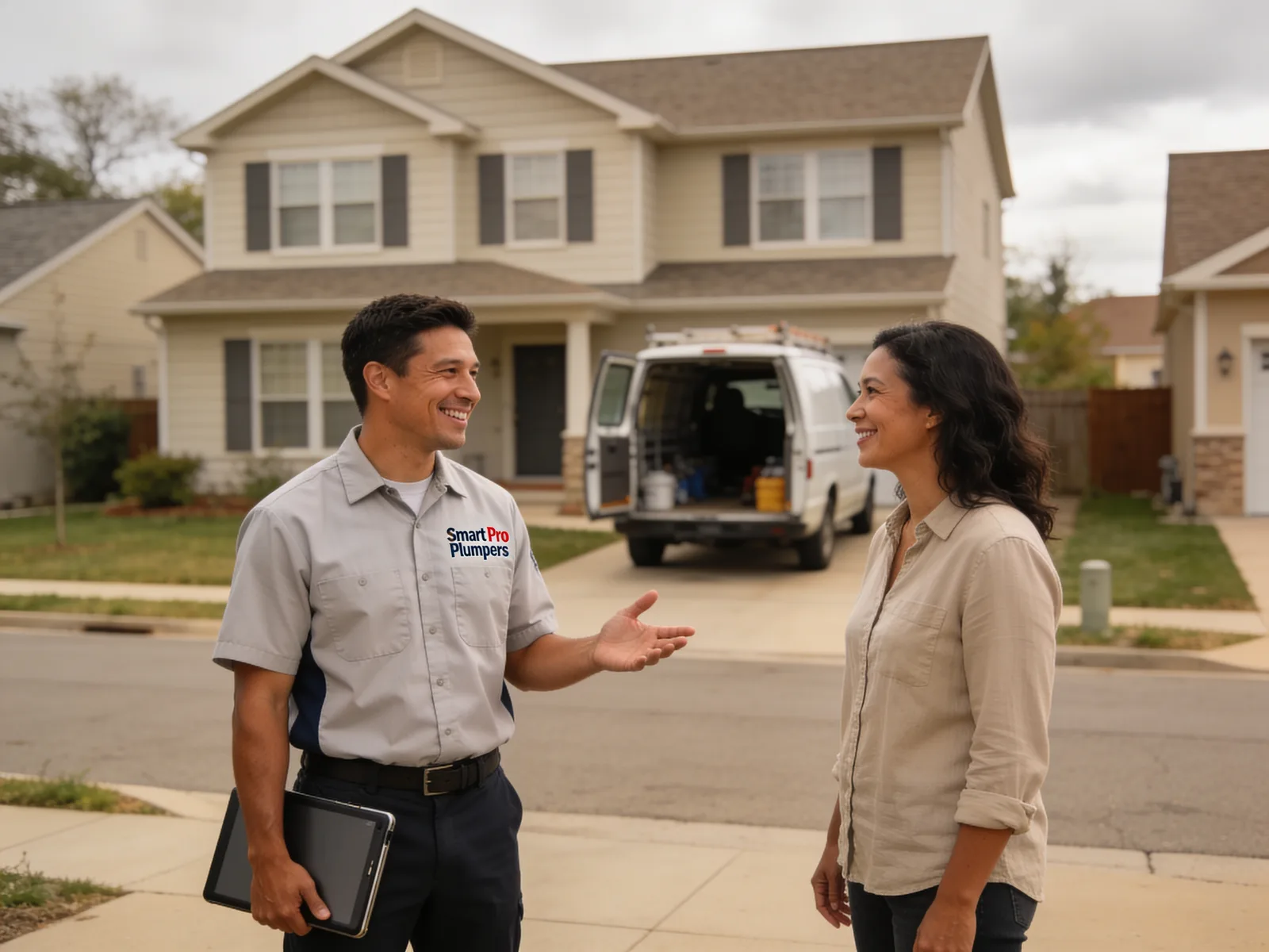 Water Heater Repair Pequot Lakes, MN FAQs